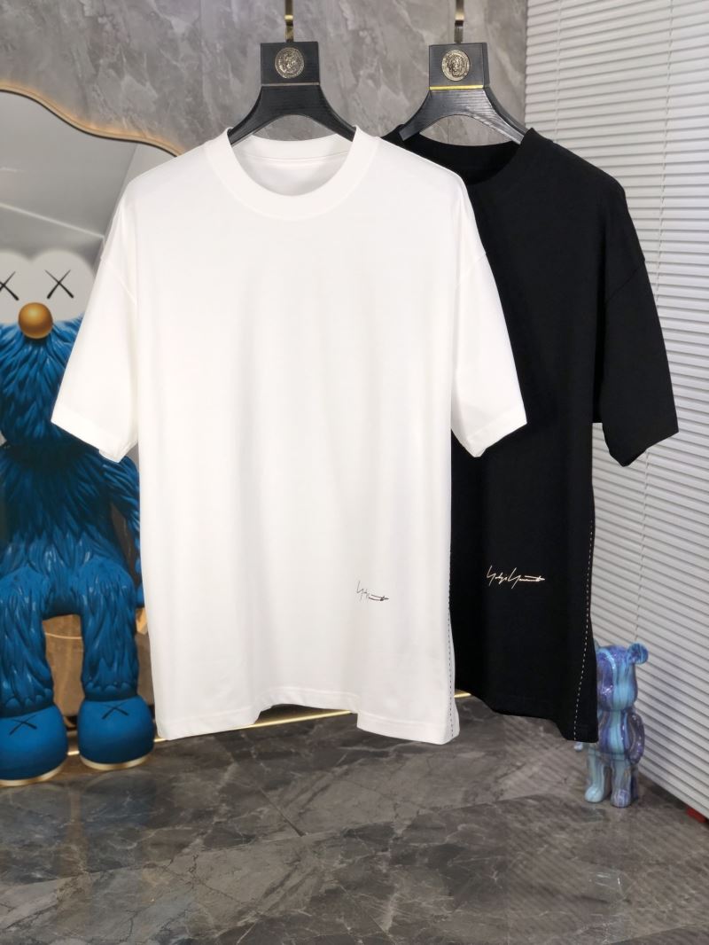 Givenchy T-Shirts